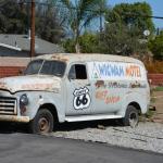 TourdSoCal_1_0528 (September 13, 2015)